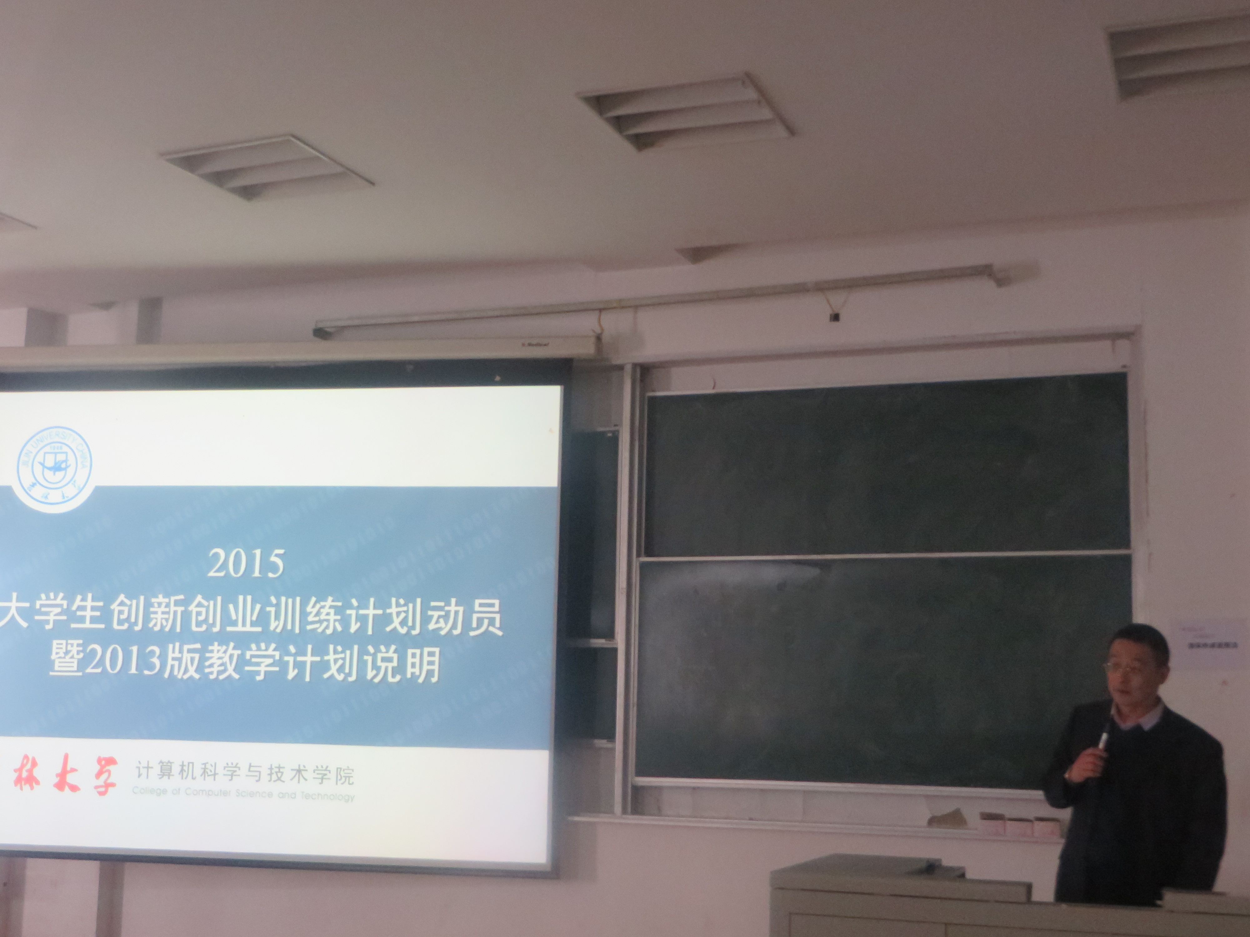 澳门新葡京娱乐城