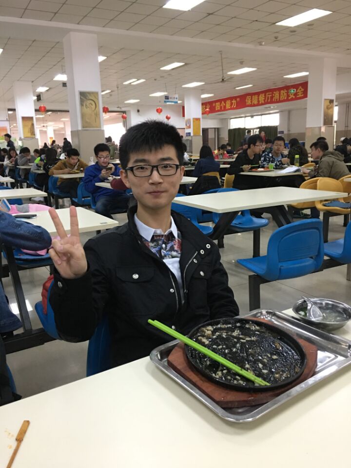 澳门新葡京娱乐城