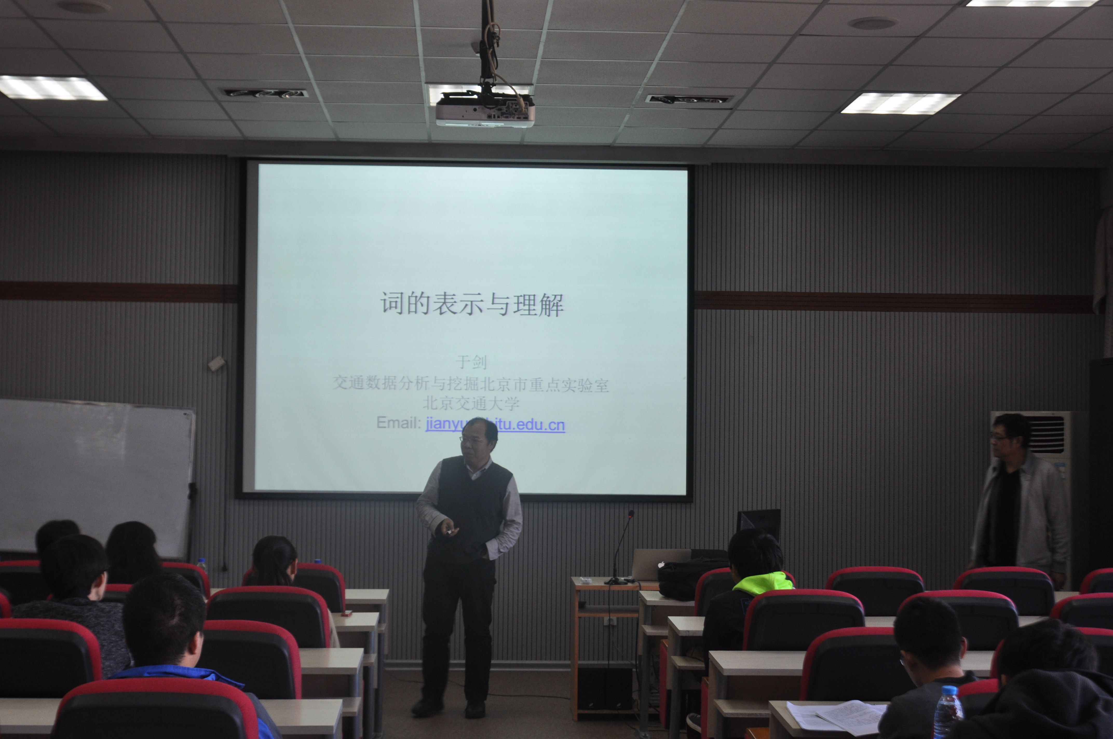 澳门新葡京娱乐城