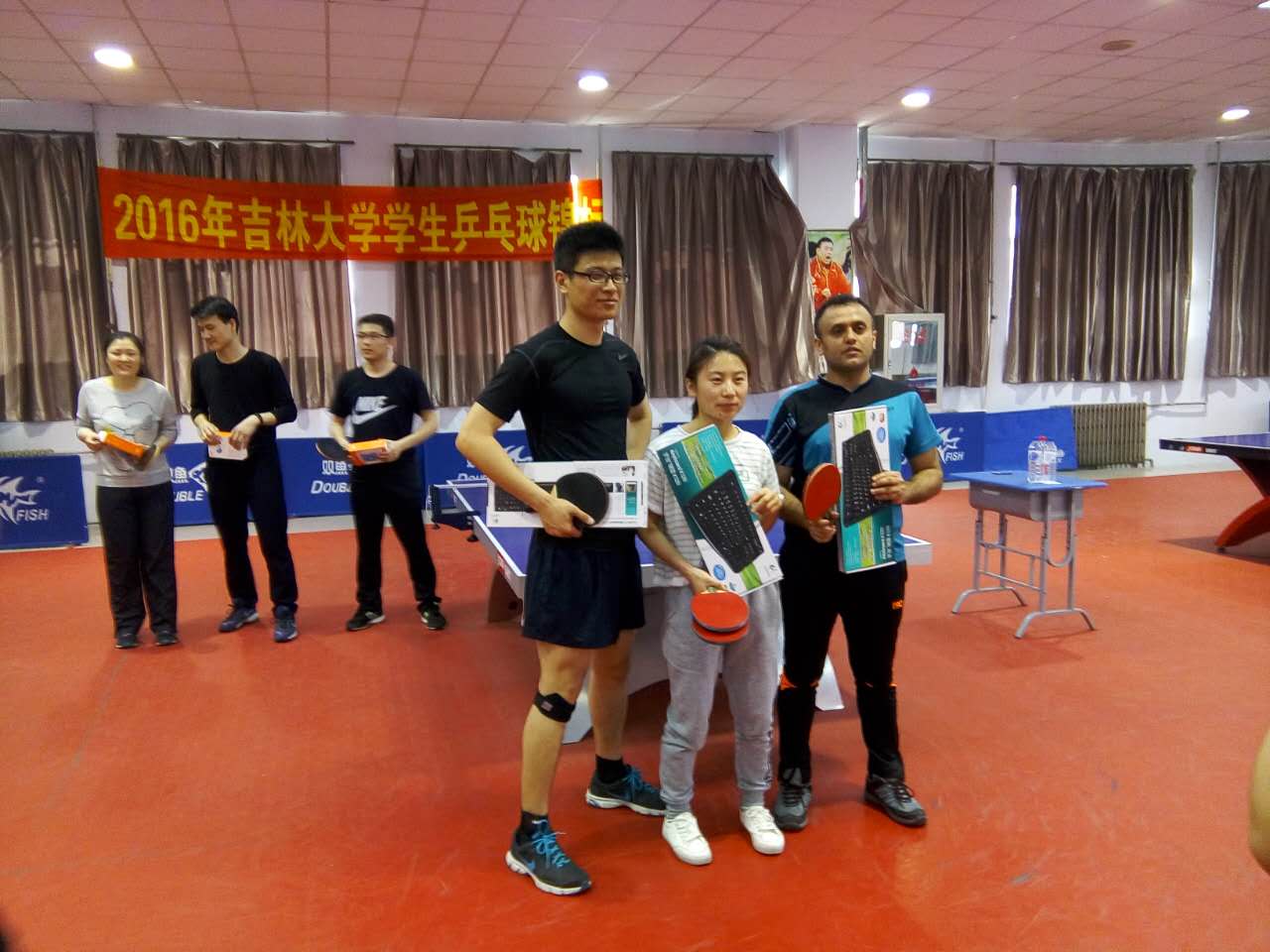 澳门新葡京娱乐城