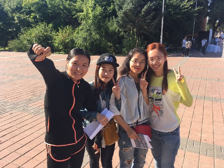 澳门新葡京娱乐城