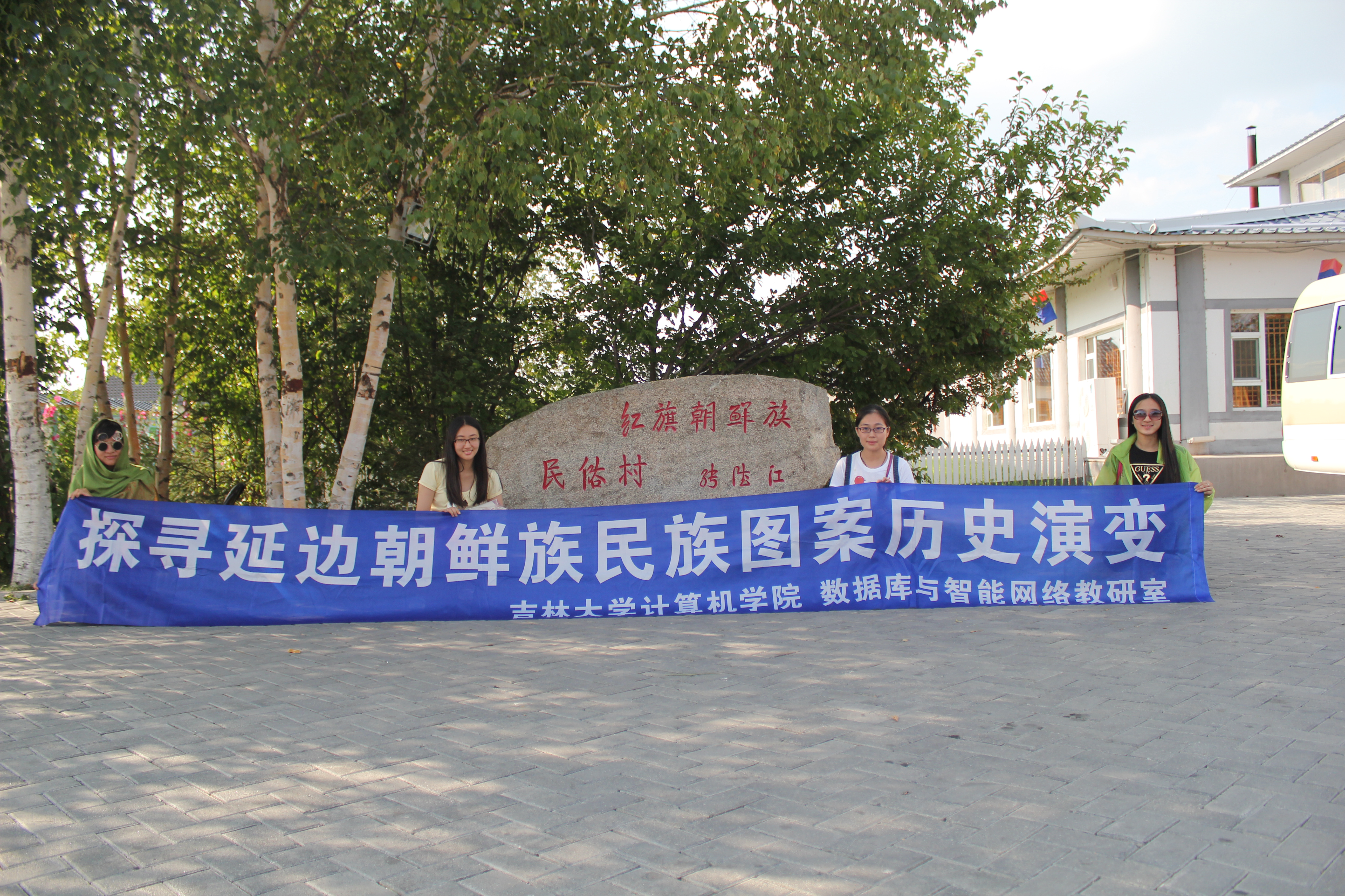 澳门新葡京娱乐城