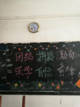 澳门新葡京娱乐城