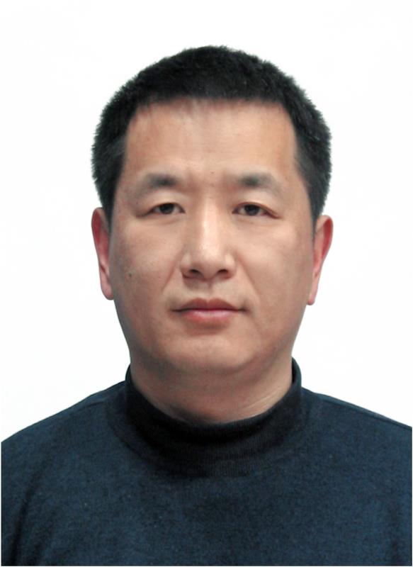 澳门新葡京娱乐城