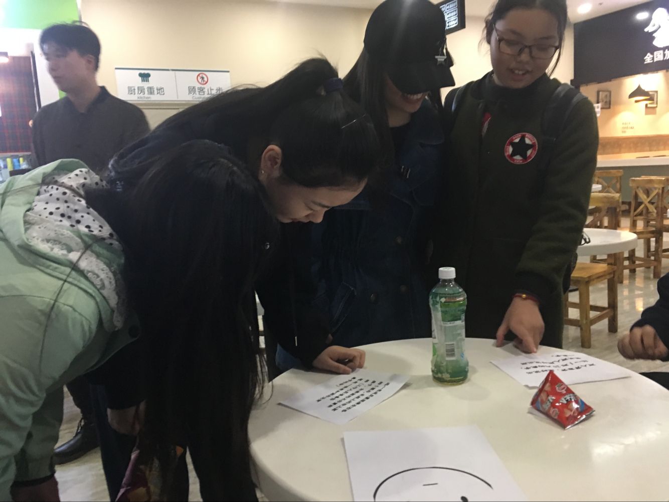 澳门新葡京娱乐城