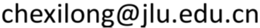 //macauxpjcn.com/__local/6/ED/18/64189092C3B090637D0015CDA31_15FCD211_23B4.png