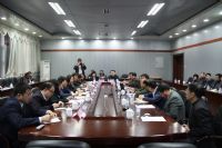 澳门新葡京娱乐城