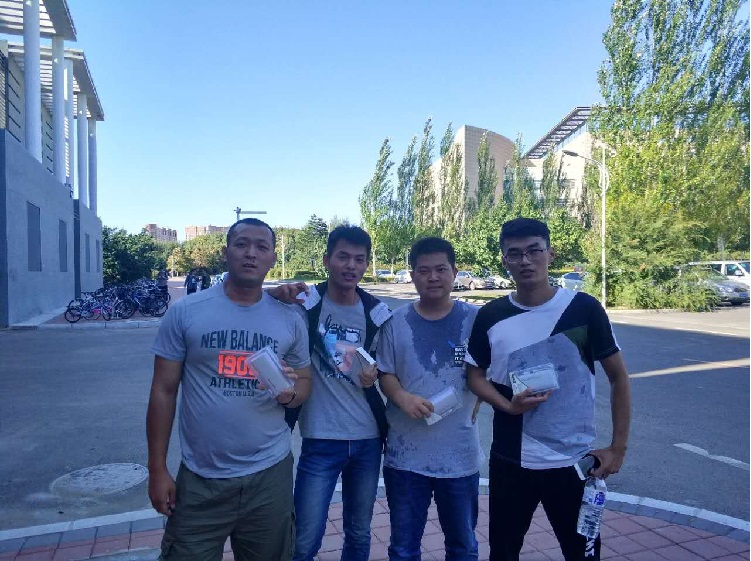 澳门新葡京娱乐城