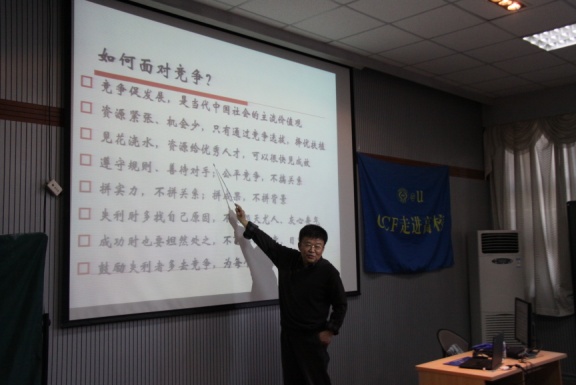 澳门新葡京娱乐城