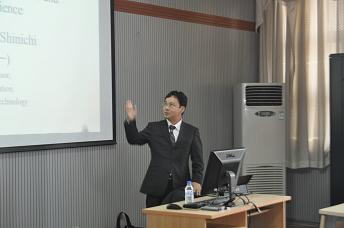 澳门新葡京娱乐城