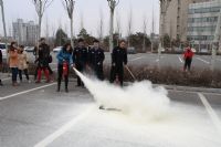 澳门新葡京娱乐城
