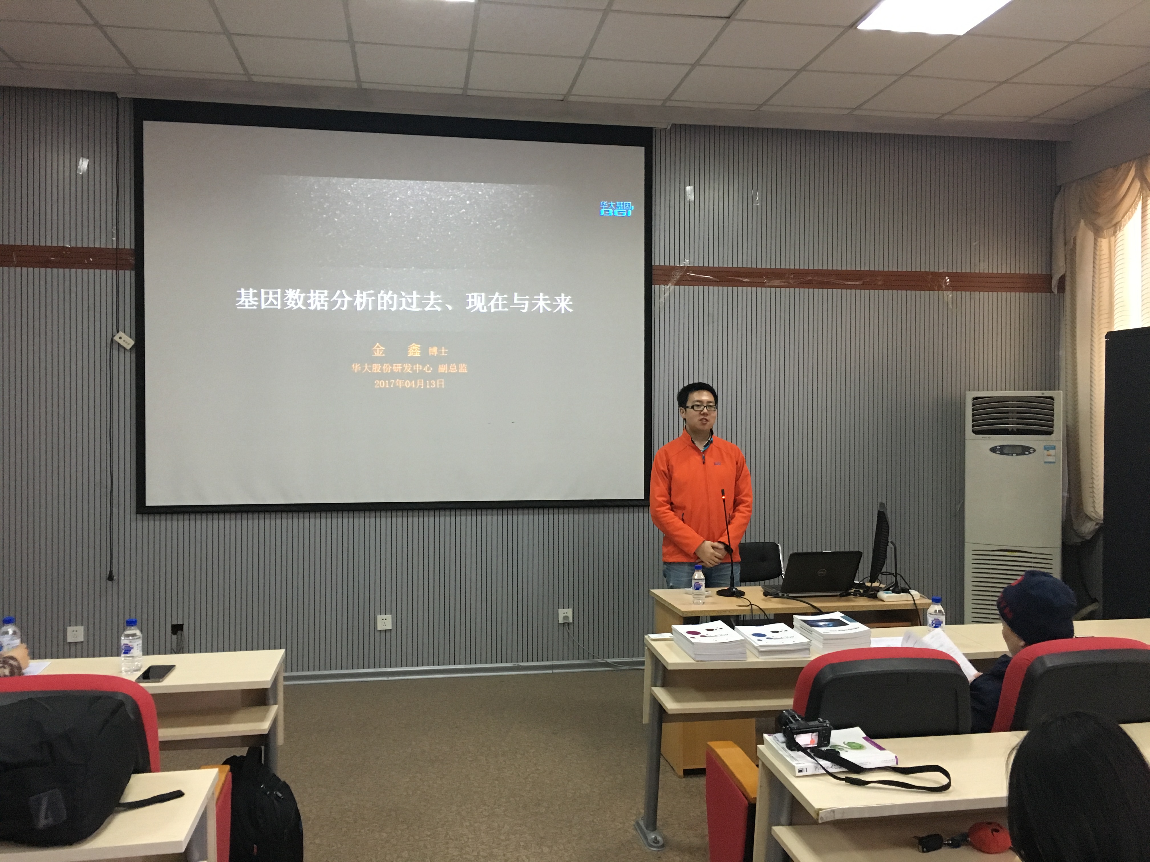 澳门新葡京娱乐城