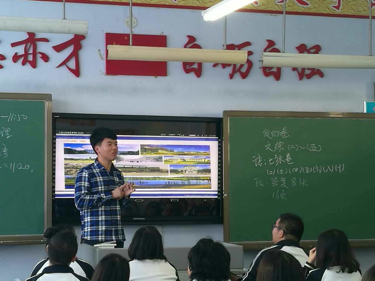 澳门新葡京娱乐城
