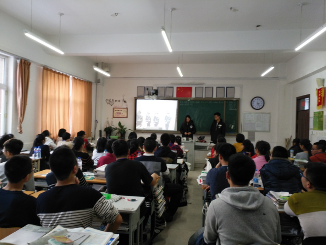 澳门新葡京娱乐城