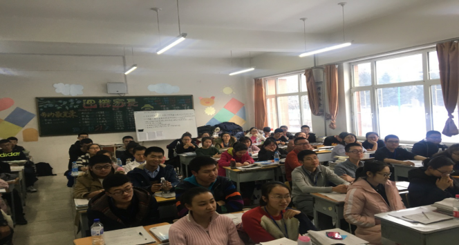 澳门新葡京娱乐城