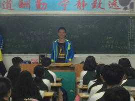 澳门新葡京娱乐城