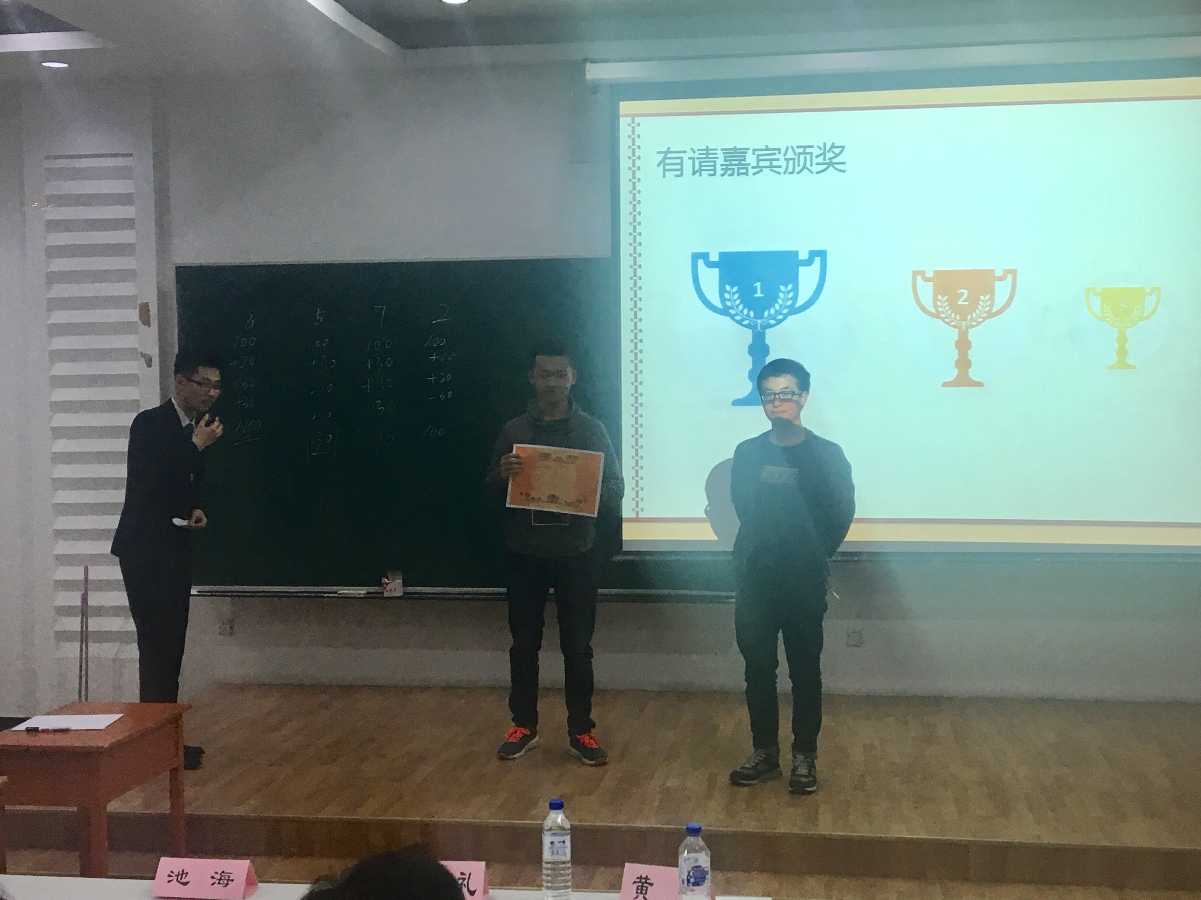 澳门新葡京娱乐城