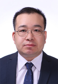 澳门新葡京娱乐城