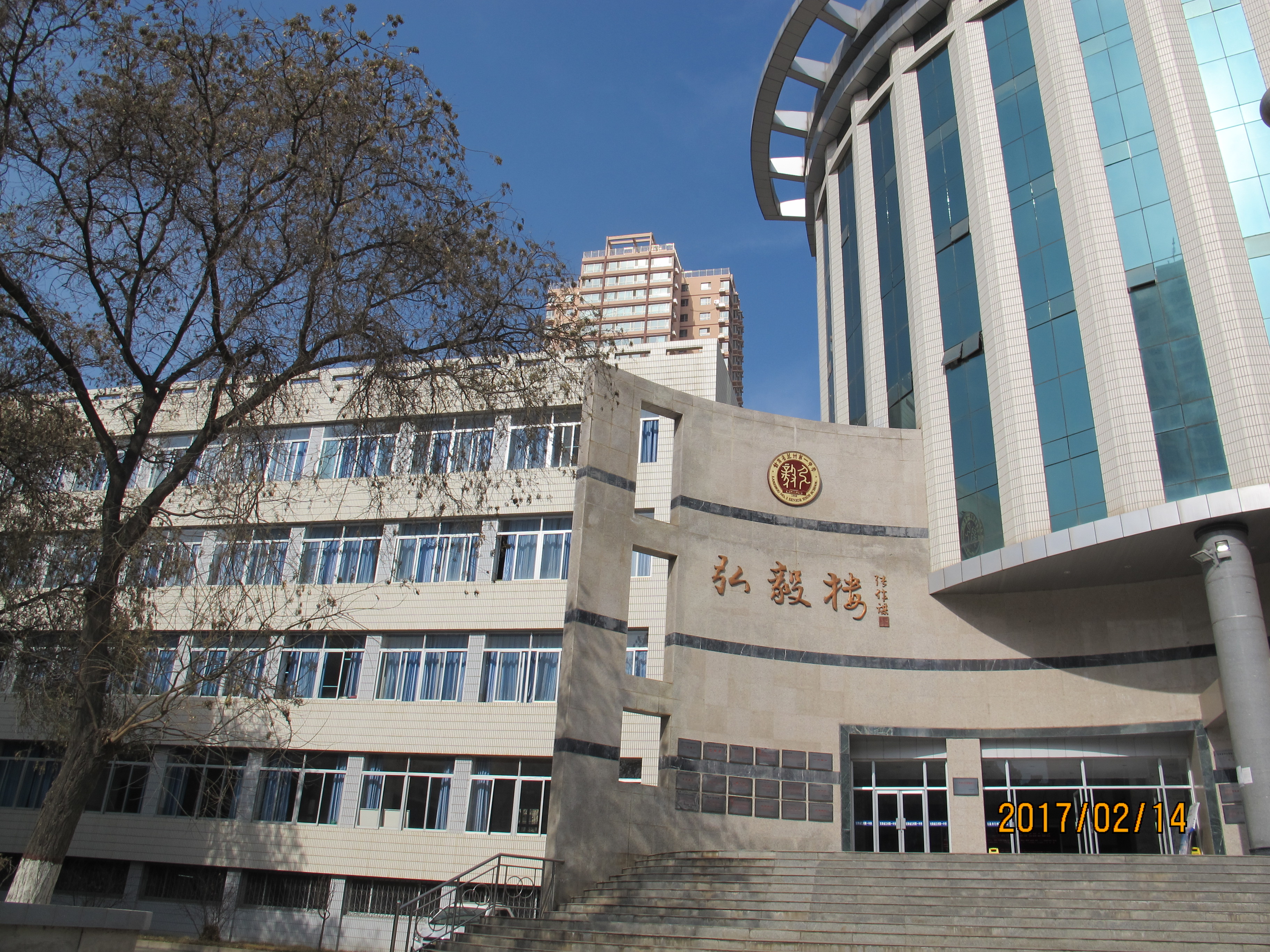 澳门新葡京娱乐城