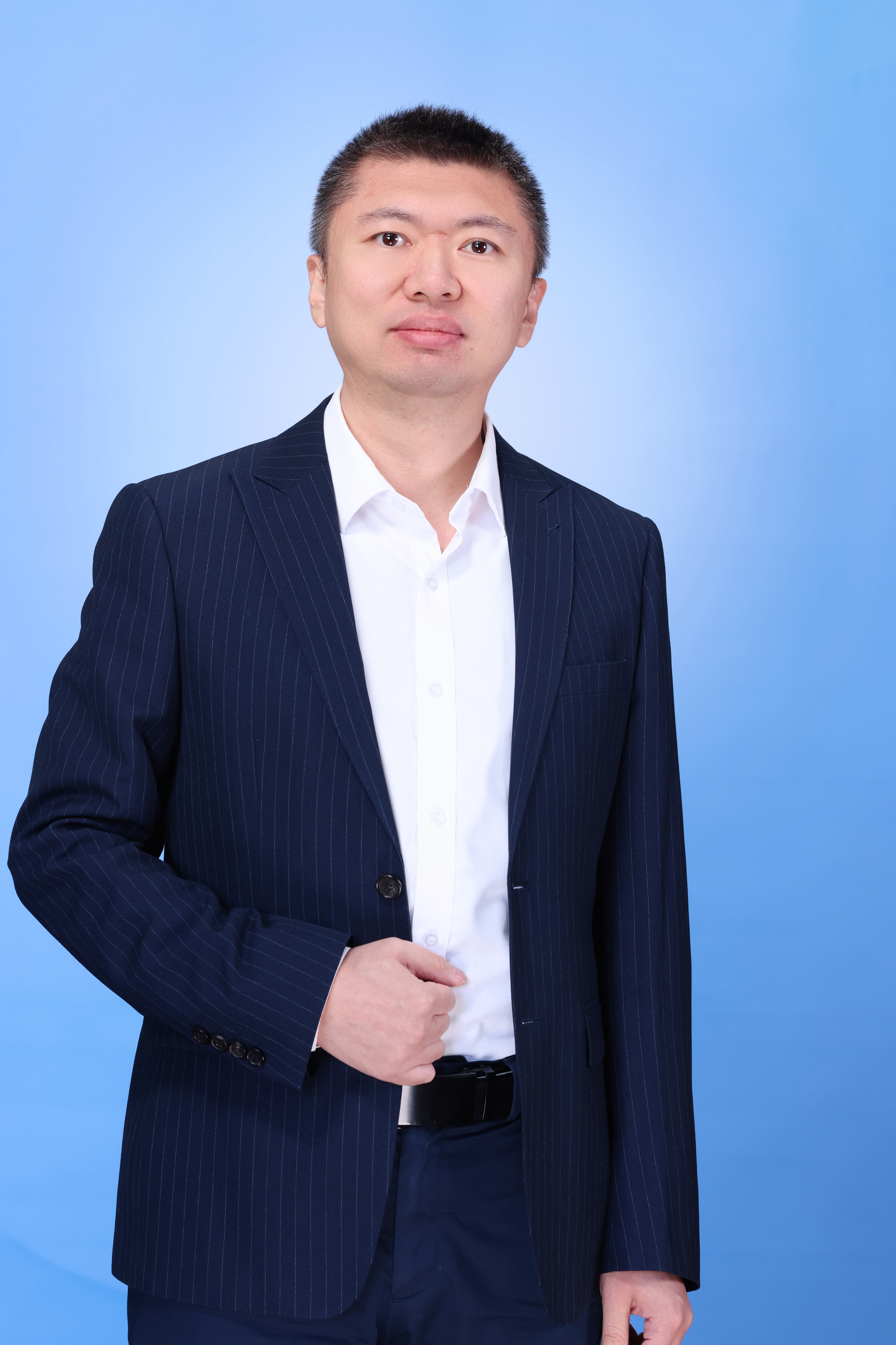 澳门新葡京娱乐城