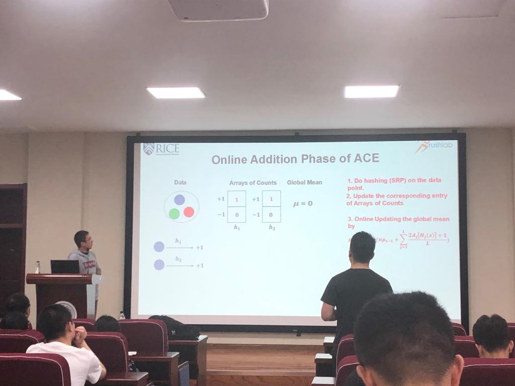 澳门新葡京娱乐城