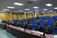 澳门新葡京娱乐城