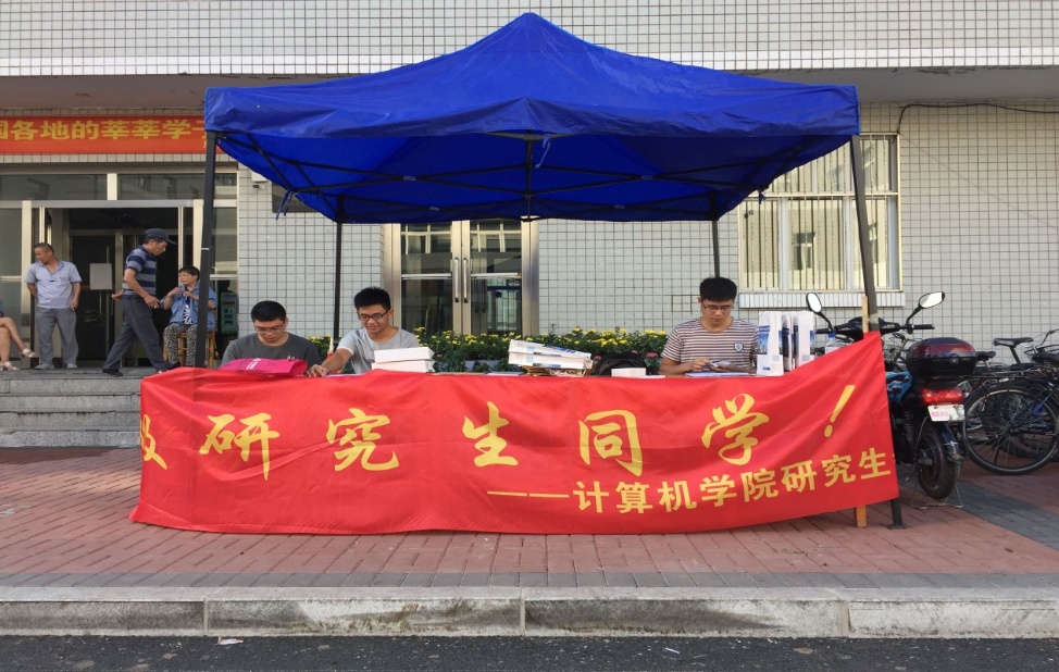澳门新葡京娱乐城