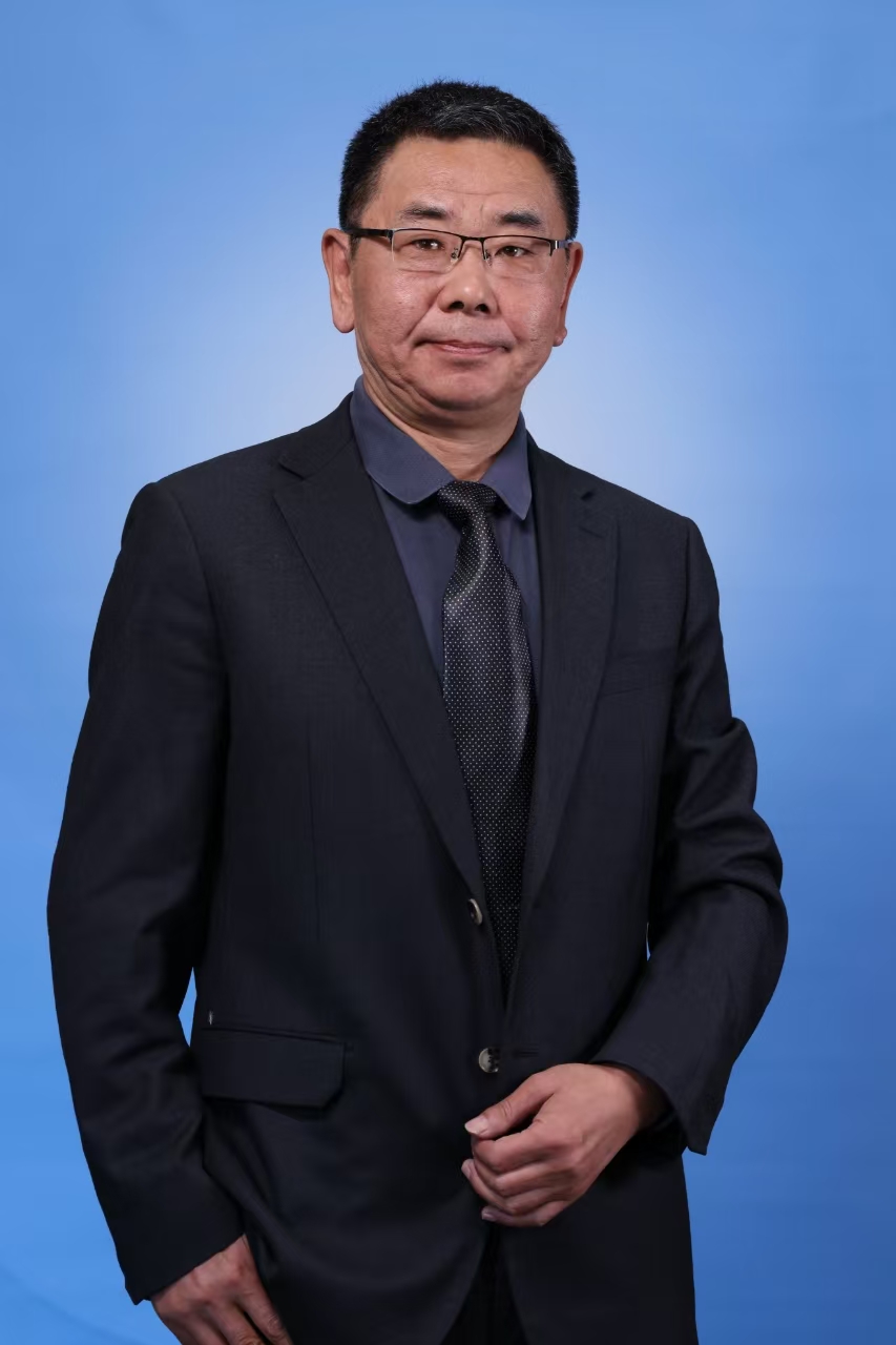 澳门新葡京娱乐城