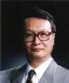 澳门新葡京娱乐城