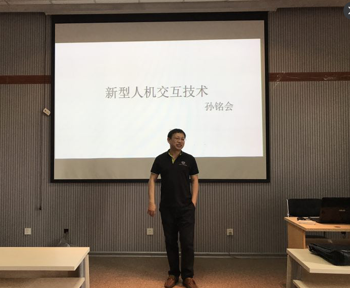 澳门新葡京娱乐城