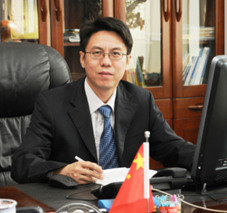 说明: //macauxpjcn.com/__local/9/4D/D1/E4E8234981C90ED3B622D195FDB_5CCC7D90_1826D.png