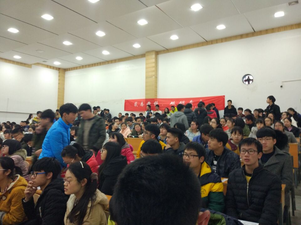 澳门新葡京娱乐城