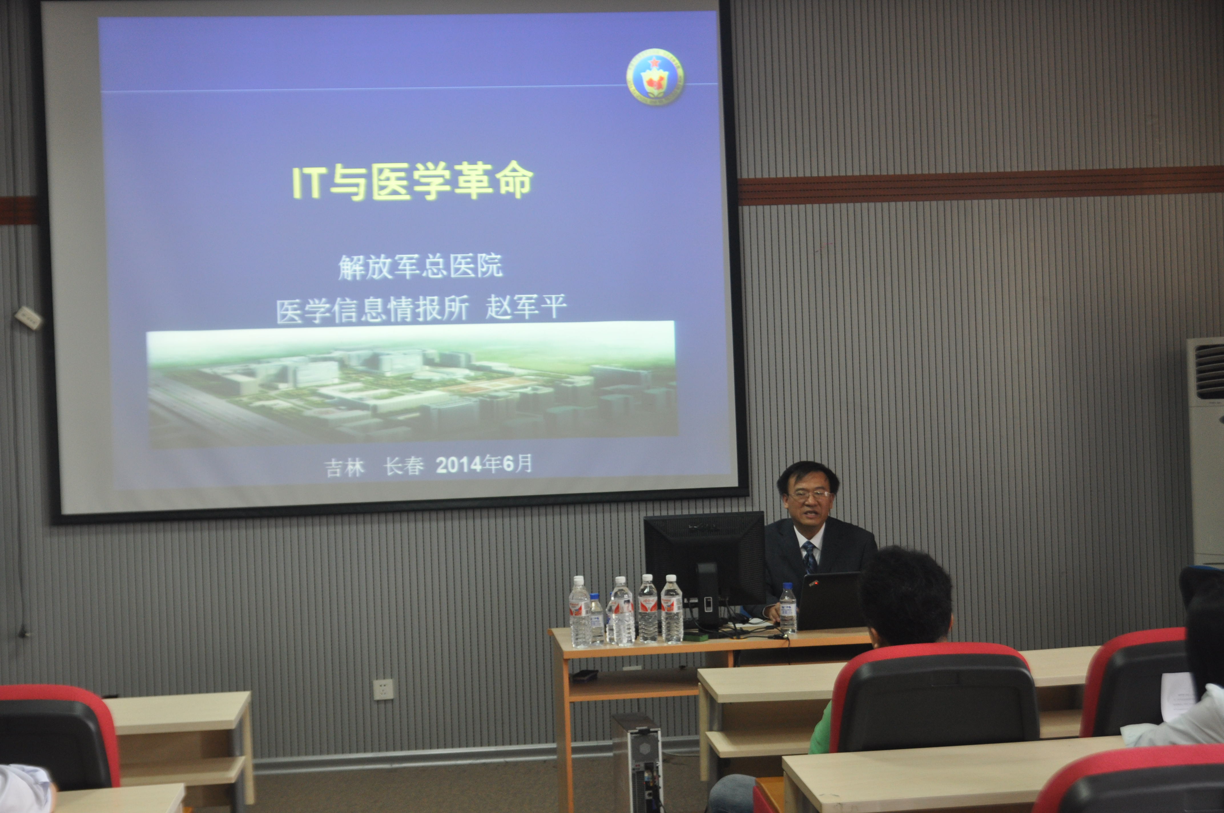 澳门新葡京娱乐城