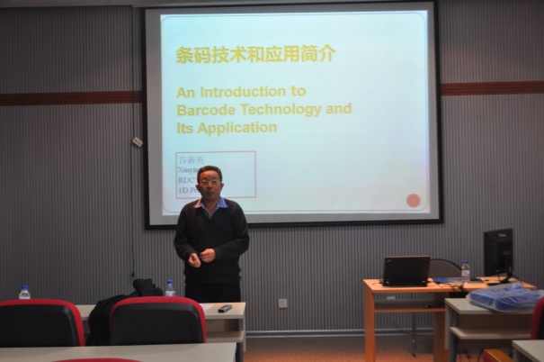 澳门新葡京娱乐城