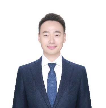 澳门新葡京娱乐城