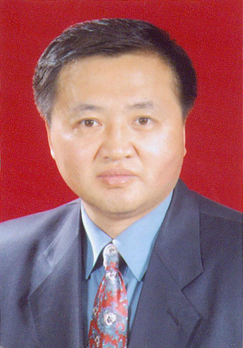 澳门新葡京娱乐城