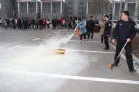 澳门新葡京娱乐城