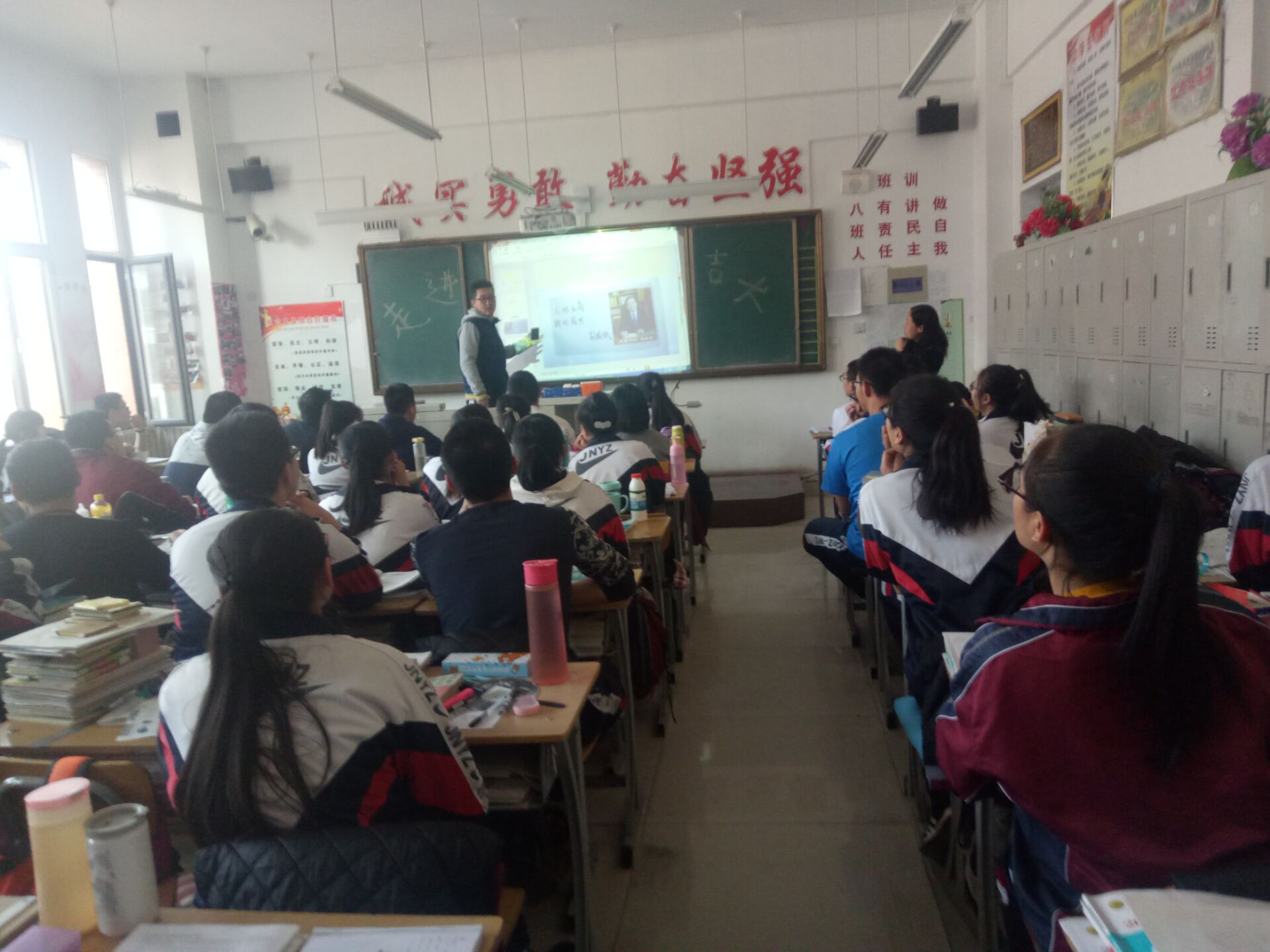 澳门新葡京娱乐城