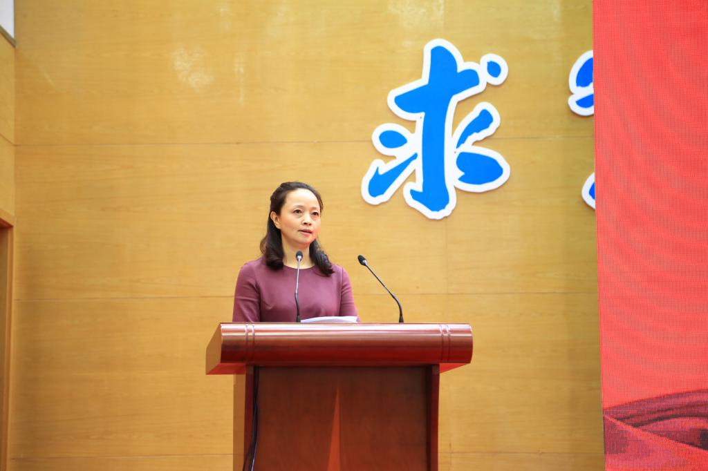 澳门新葡京娱乐城