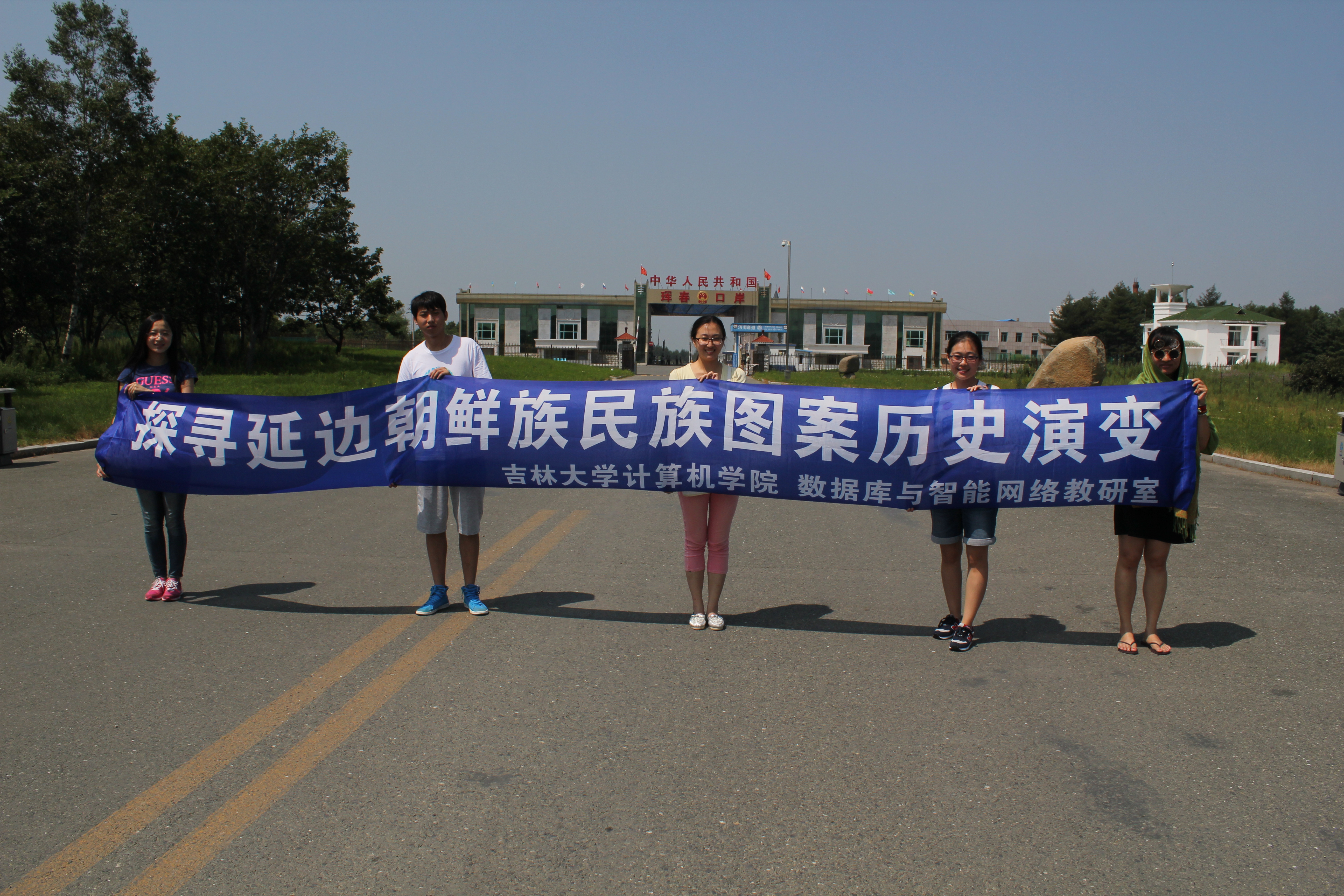 澳门新葡京娱乐城
