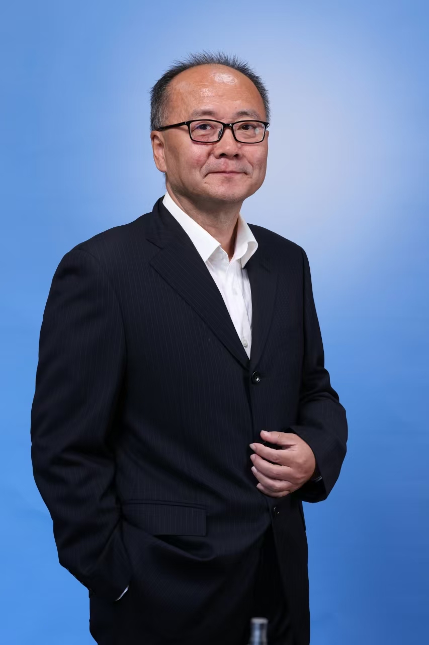 澳门新葡京娱乐城