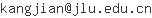 //macauxpjcn.com/__local/B/79/7B/AF1C51129B122A0213514C72D2A_F5330938_F0.png?e=.png
