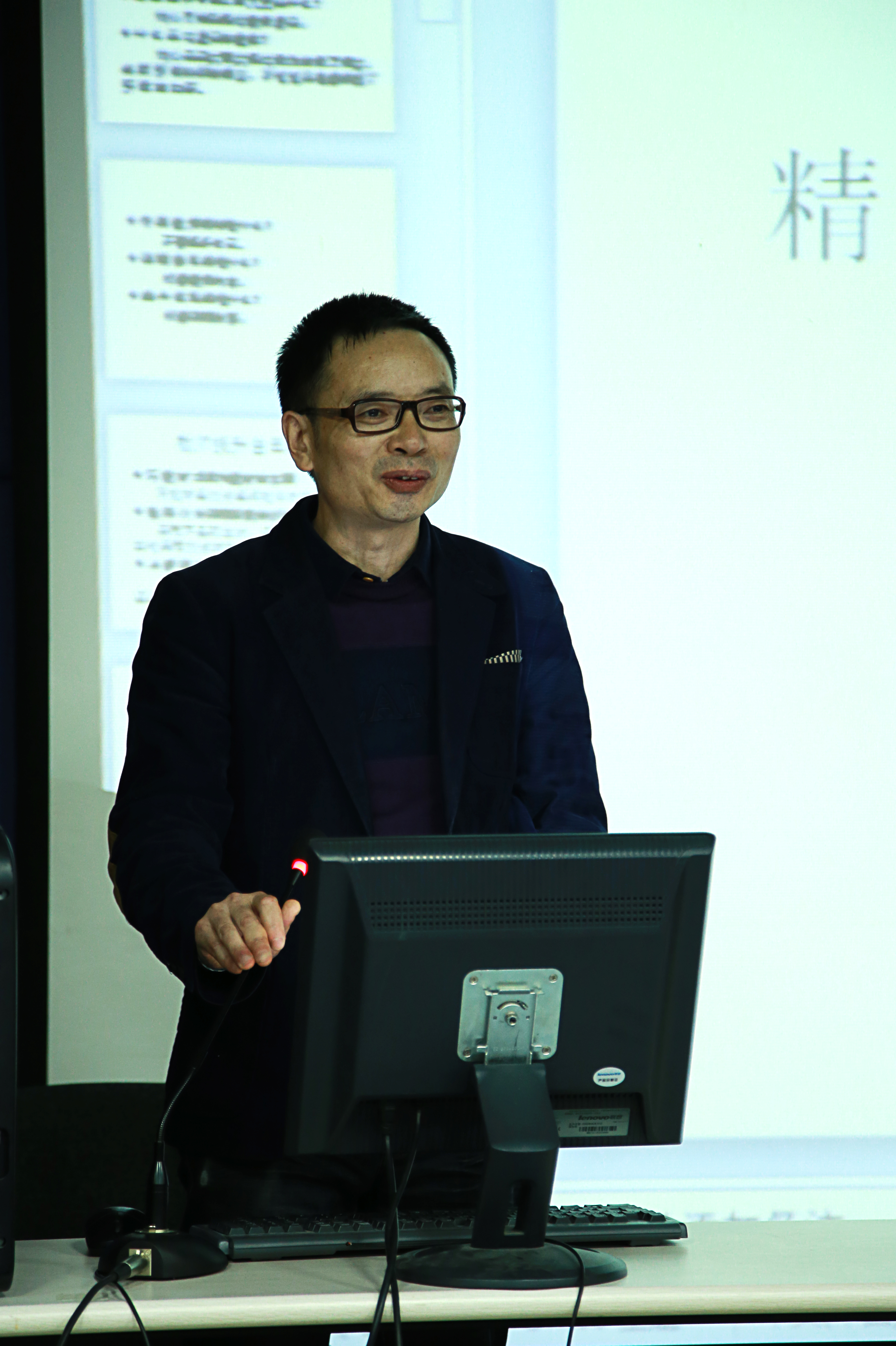 澳门新葡京娱乐城