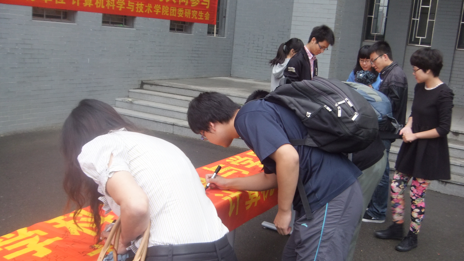 澳门新葡京娱乐城