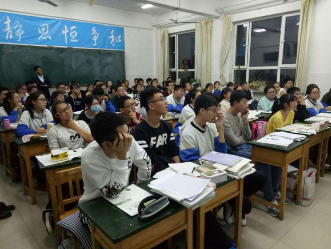 澳门新葡京娱乐城