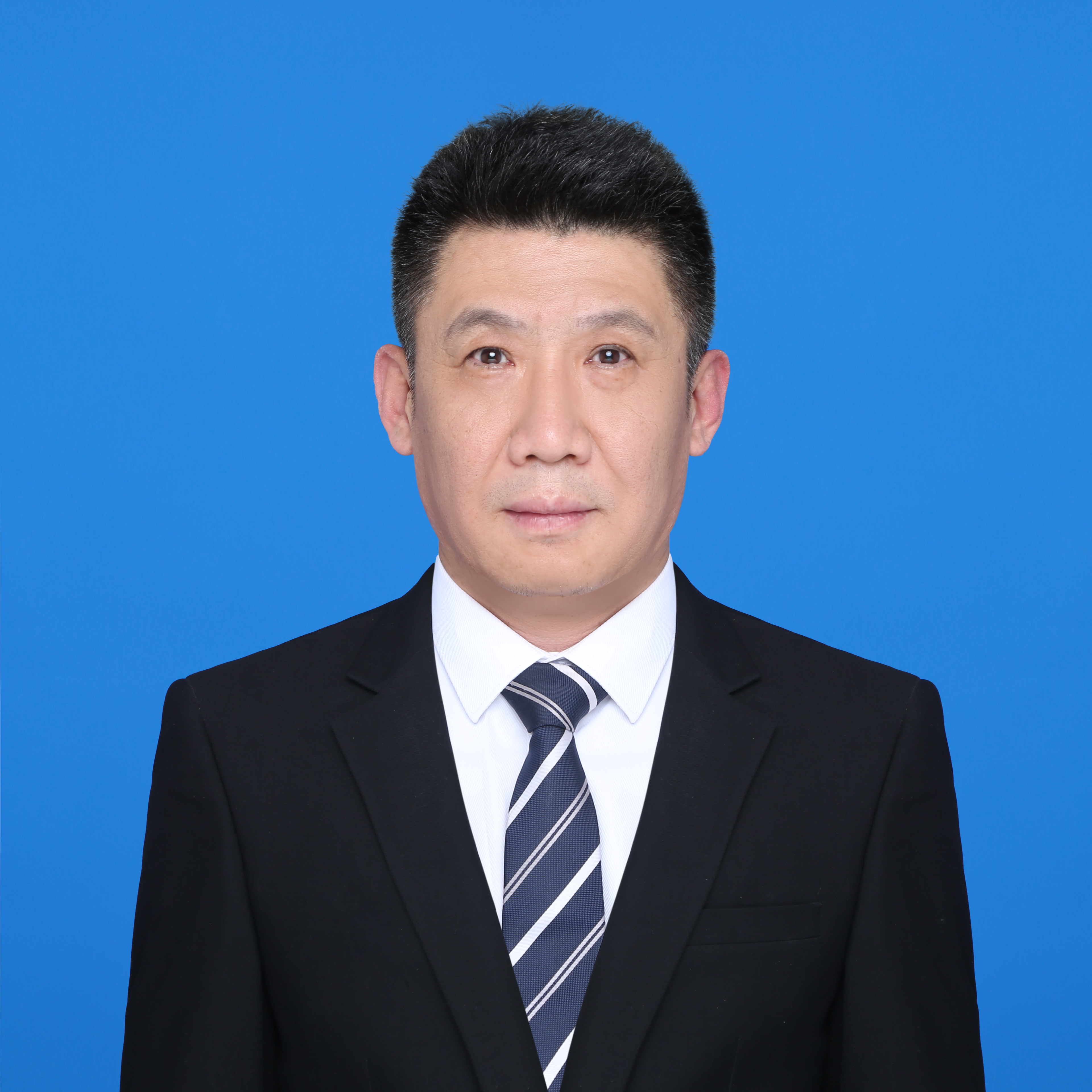 澳门新葡京娱乐城