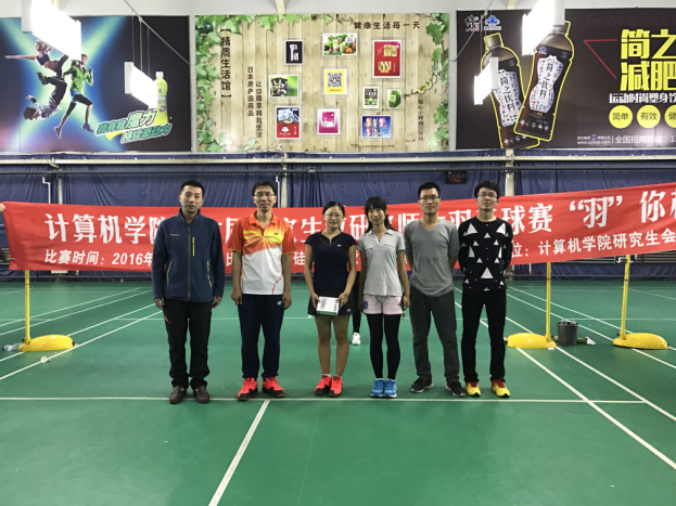 澳门新葡京娱乐城