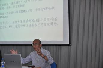 澳门新葡京娱乐城