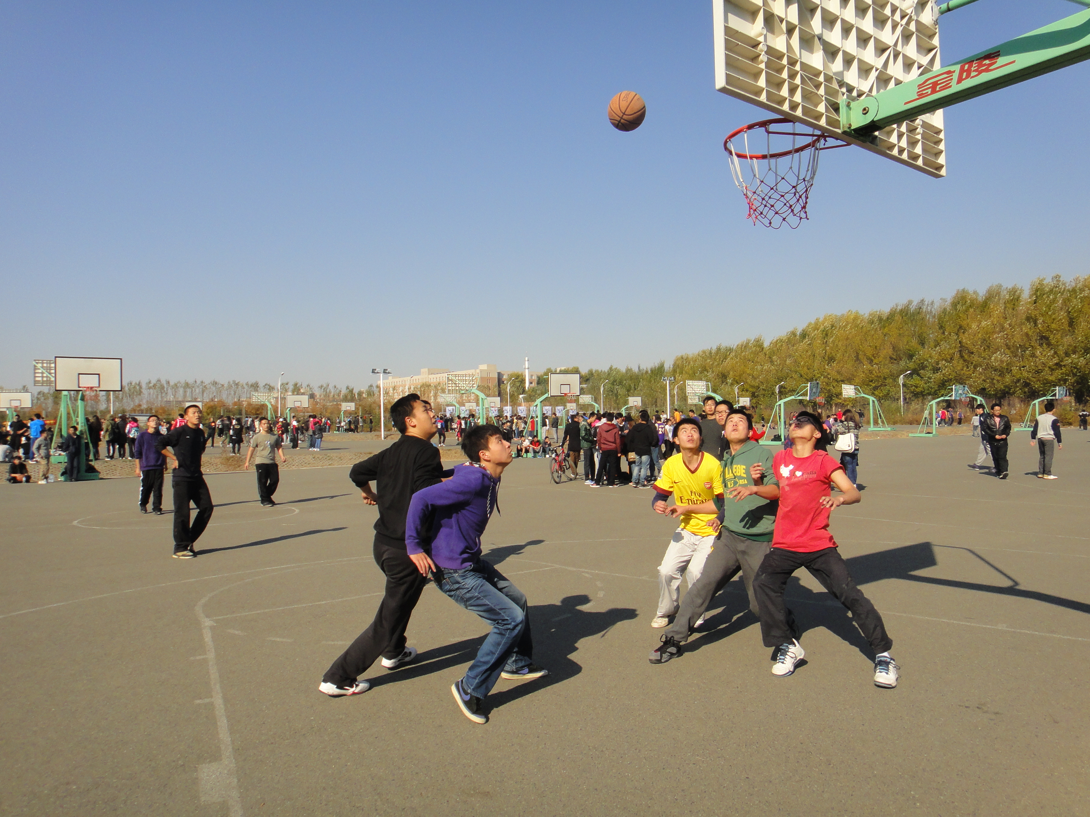 澳门新葡京娱乐城