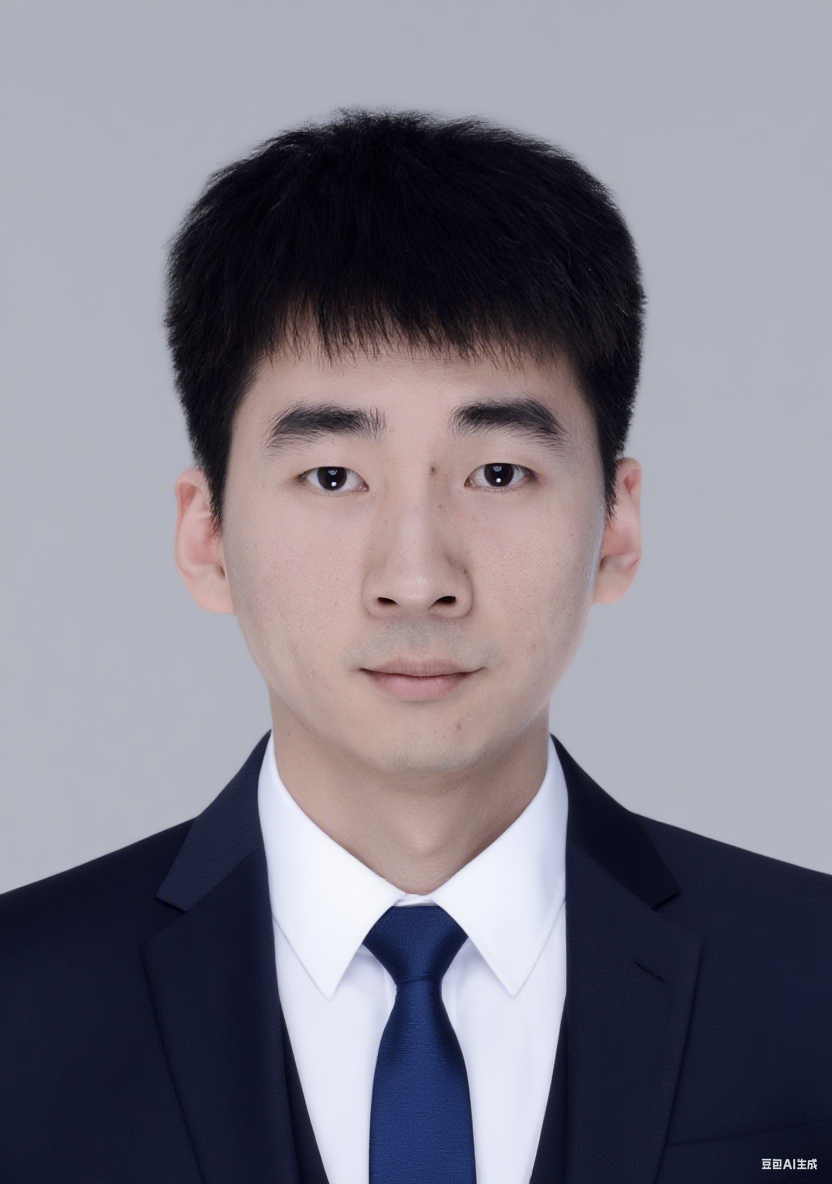 澳门新葡京娱乐城